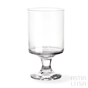 Iittala Karelia Wine Glass 8 cl, Vintage