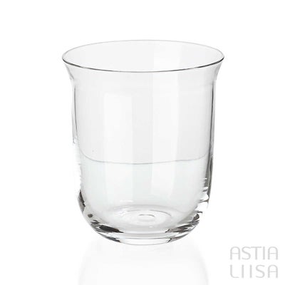 Nuutaj&auml;rvi Arctica Glass 20&nbsp;cl, Vintage
