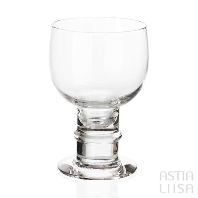 Nuutaj&auml;rvi Herttua Beer Glass 60&nbsp;cl, Vintage