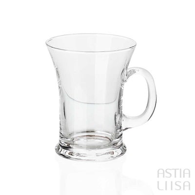 Nuutaj&auml;rvi Piccolo Cup 10 cl, Vintage