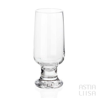 Iittala Joiku Beer Glass 36&nbsp;cl, Vintage
