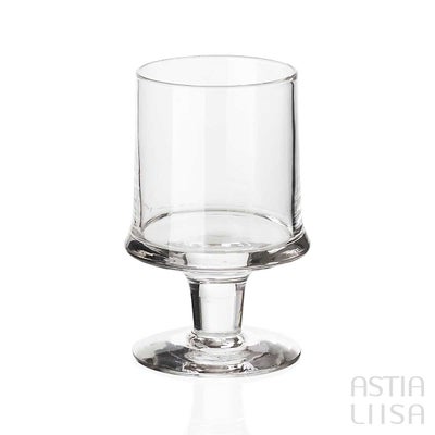 Iittala Marski Glass 10 cl, Vintage
