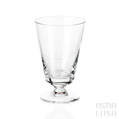 Nuutaj&auml;rvi Glass 20&nbsp;cl, Vintage
