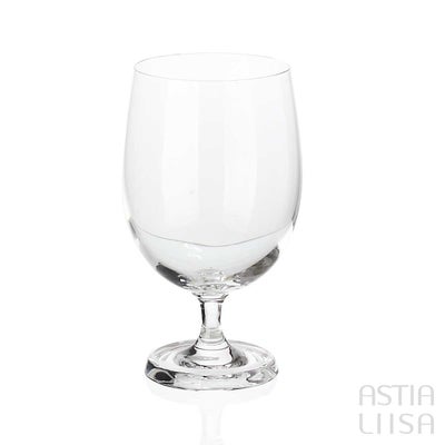 Iittala Seitsem&auml;n Aurinkoa Wine Glass, Vintage