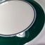 Arabia Kirsikka Coffee Cup, Class 2, Detail