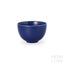 Arabia 24H Bowl 0,5 l, Front Side