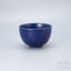 Arabia 24H Bowl 0,5 l, Back Side