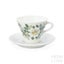 Arabia Juhannus Coffee Cup, Front
