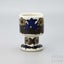 Arabia Kalevala Eggcup 1982, Back Side