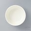 Arabia Krokus Black and White Bowl 13 cm, Top