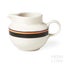 Arabia Reimari Creamer, Front Side