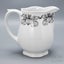 Arabia Sipuli Pitcher 1,0 l, Back Side