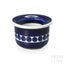 Arabia Valencia Eggcup, Front Side