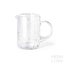 Iittala Flora Pitcher 1,2 l, Front Side
