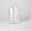 Iittala Flora Pitcher 1,2 l, Side View