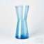 Iittala Kartio Blue Pitcher 95 cl, Side View