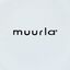 Muurla Stamp