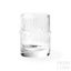 Iittala Niva Glass 10cl, Front Side