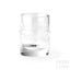 Iittala Niva Glass 10cl, Back Side