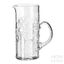 Iittala Flora Pitcher 2,0 l, Font side