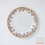 Arabia China Rose  Plate 21,5&nbsp;cm, Top