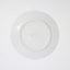 Arabia China Rose  Plate 21,5&nbsp;cm, Bottom