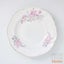 Arabia Climbing Rose Soup Plate 24 cm, Top