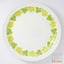 Arabia Sanna Platter 30 cm, Front